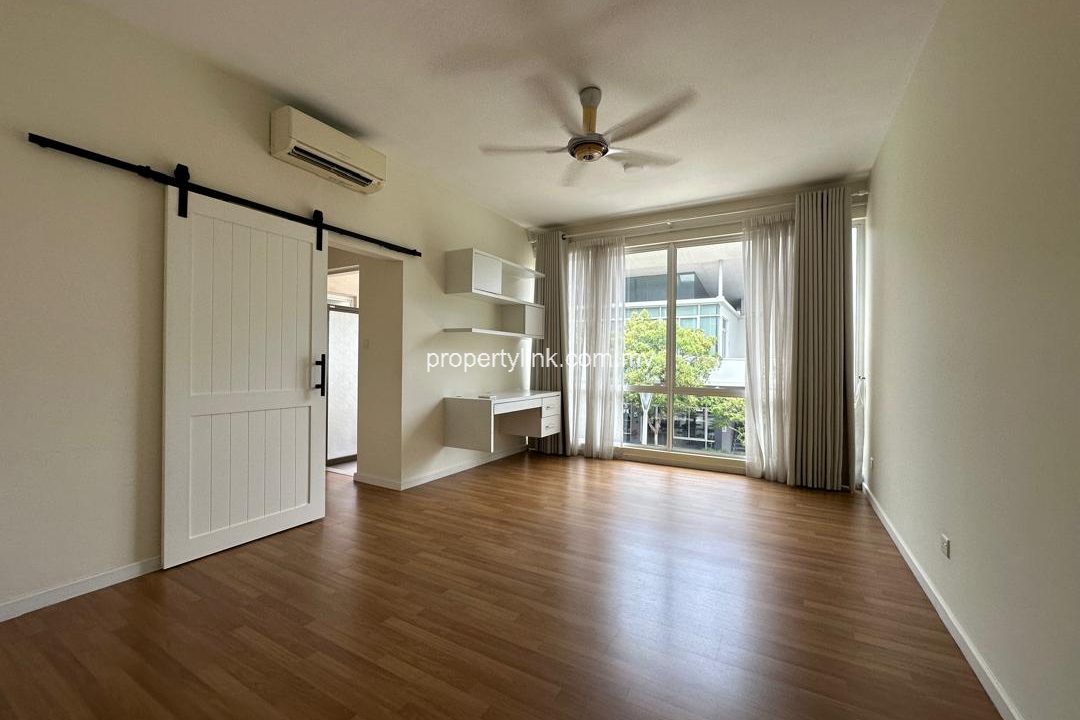 WhatsApp Image 2026-04-23 at 08.19.10 (10)