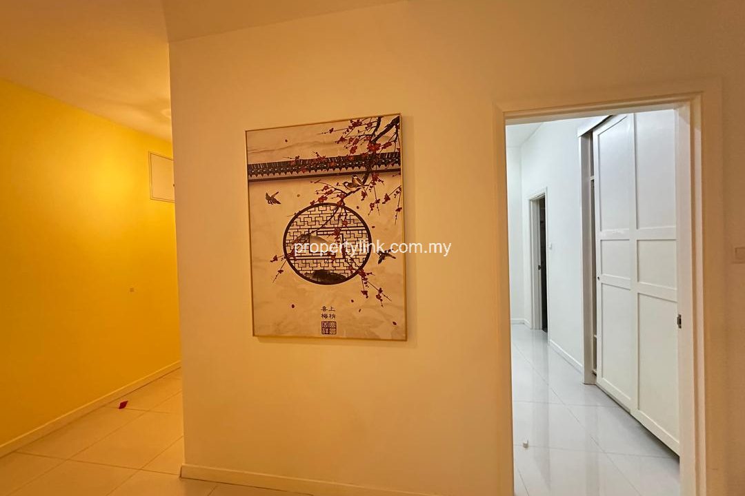 WhatsApp Image 2026-04-23 at 08.19.10