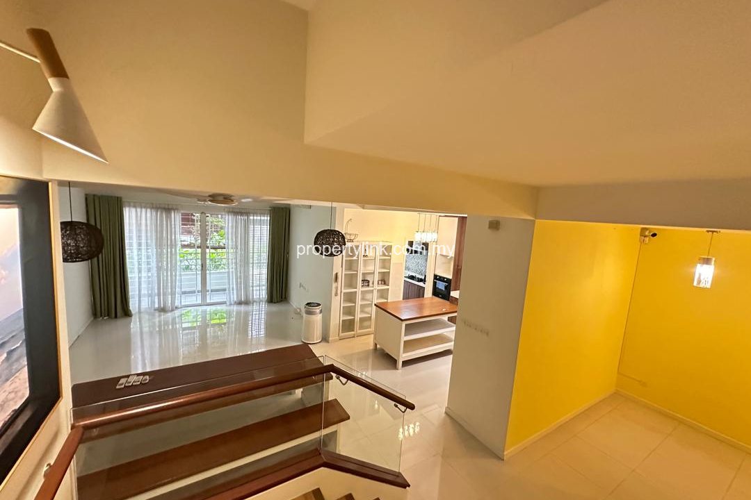 WhatsApp Image 2026-04-23 at 08.19.10 (11)