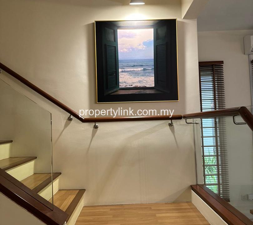 WhatsApp Image 2026-04-23 at 08.19.10 (13)