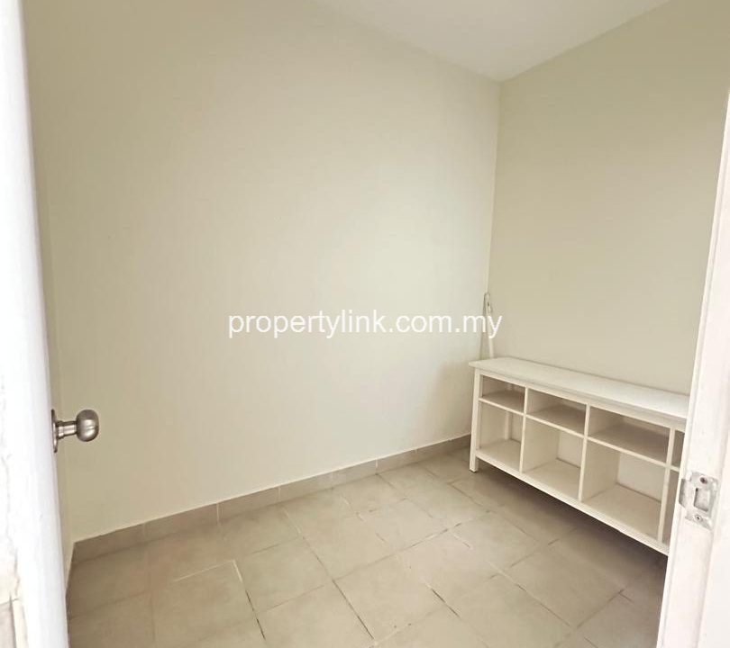 WhatsApp Image 2026-04-23 at 08.19.10 (14)