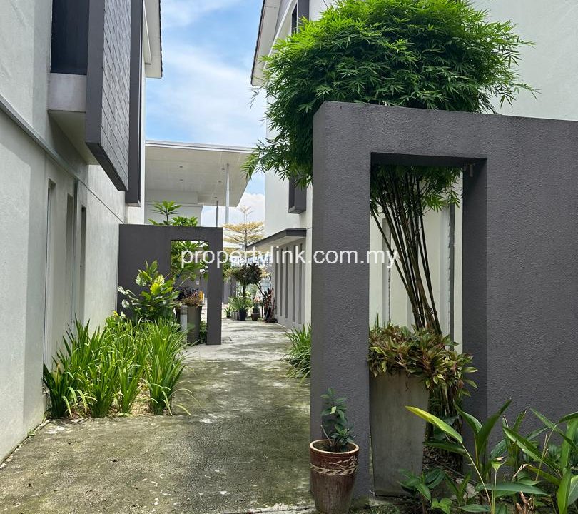 WhatsApp Image 2026-04-23 at 08.19.10 (16)