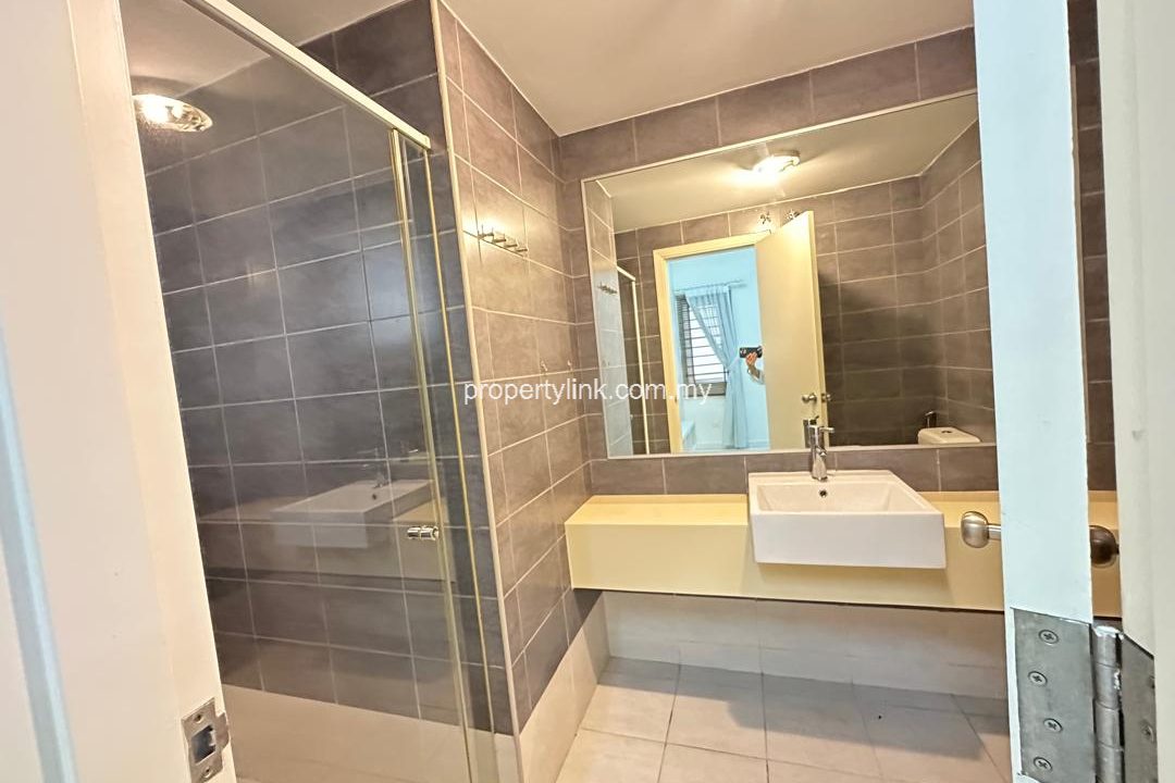 WhatsApp Image 2026-04-23 at 08.19.10 (2)