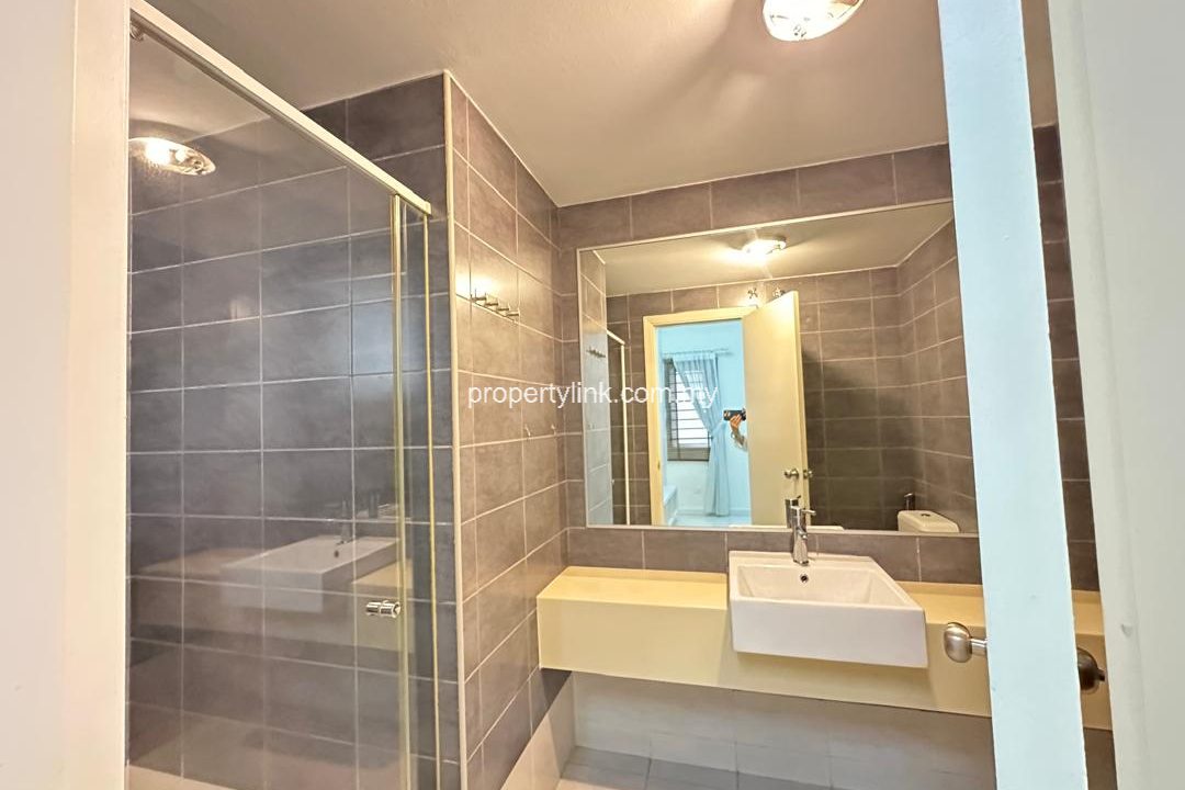 WhatsApp Image 2026-04-23 at 08.19.10 (3)