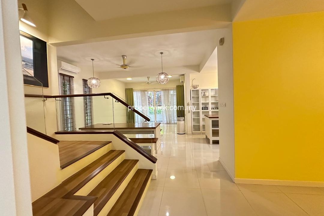 WhatsApp Image 2026-04-23 at 08.19.10 (4)