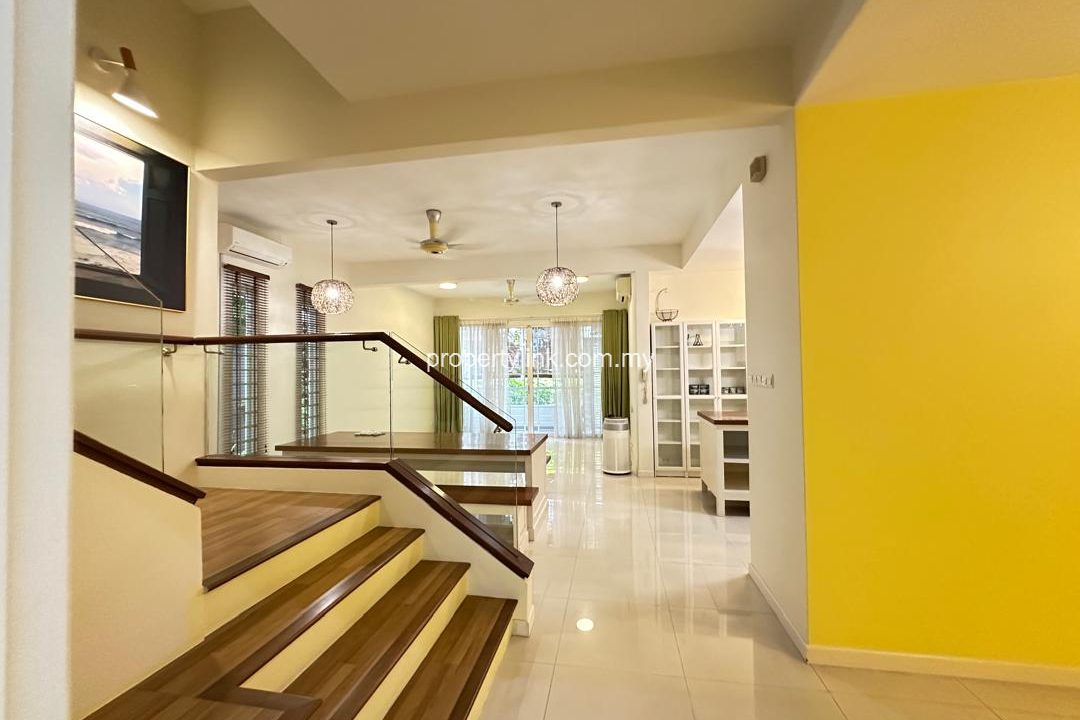 WhatsApp Image 2026-04-23 at 08.19.10 (5)