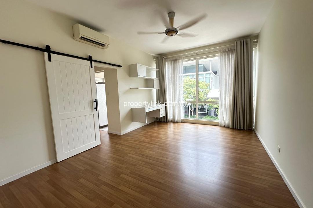 WhatsApp Image 2026-04-23 at 08.19.10 (6)