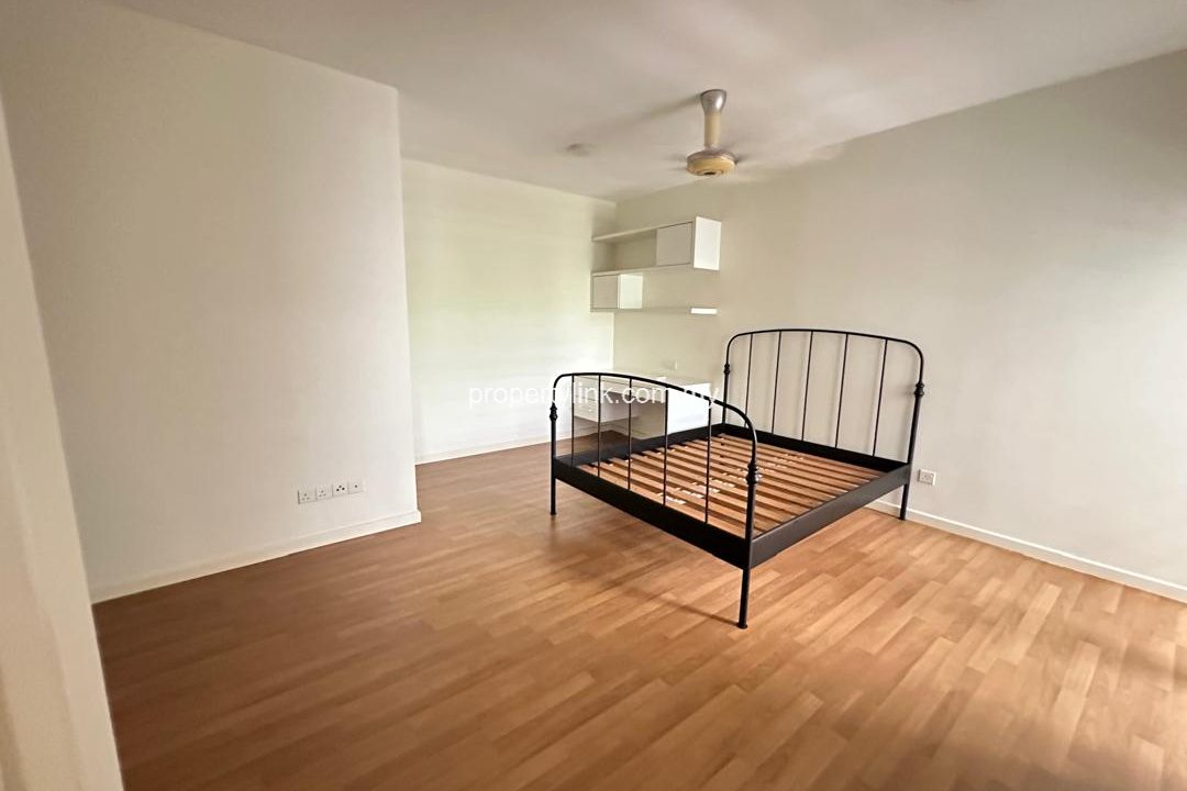 WhatsApp Image 2026-04-23 at 08.19.10 (7)