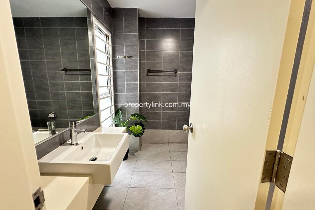 WhatsApp Image 2026-04-23 at 08.19.10 (8)