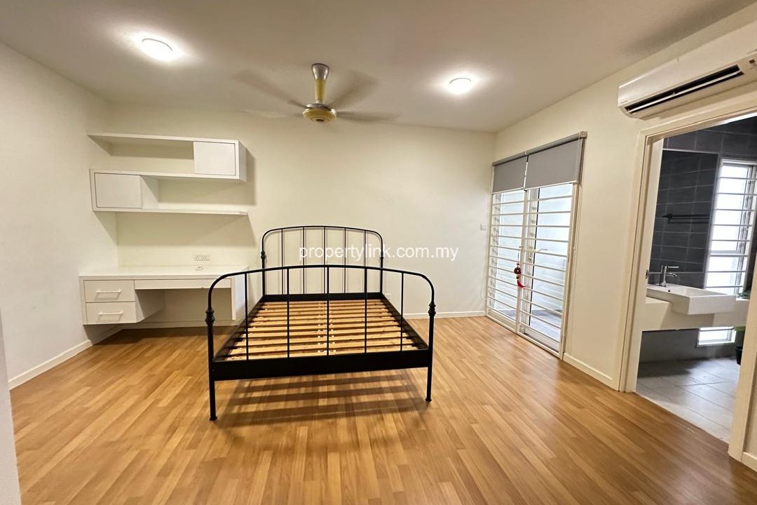 WhatsApp Image 2026-04-23 at 08.19.10 (9)