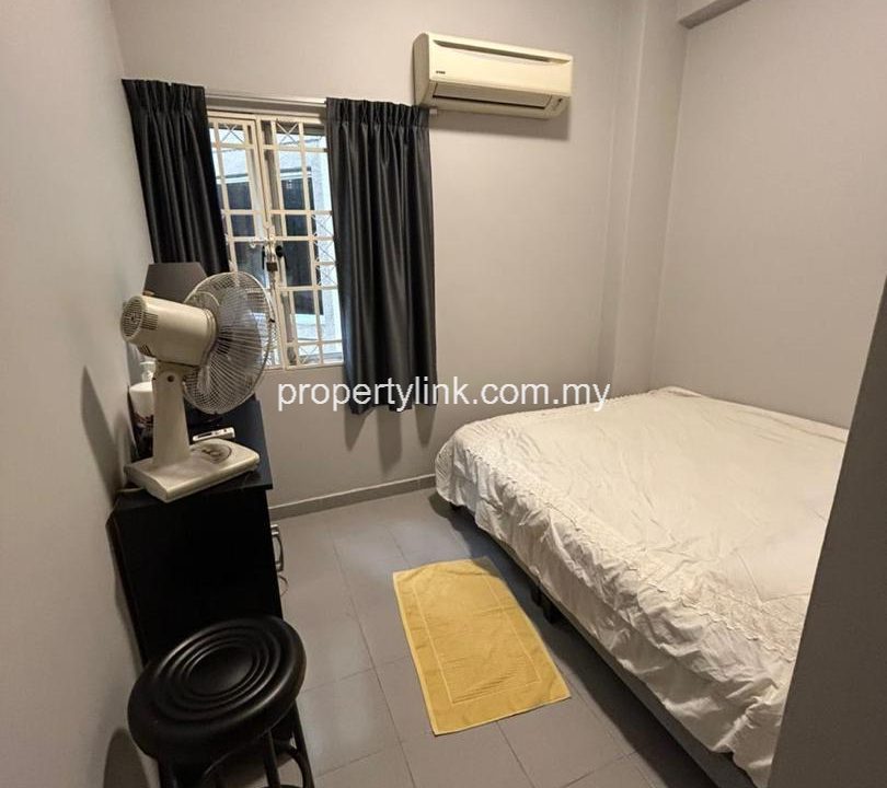 WhatsApp Image 2026-04-24 at 07.52.45 (2)