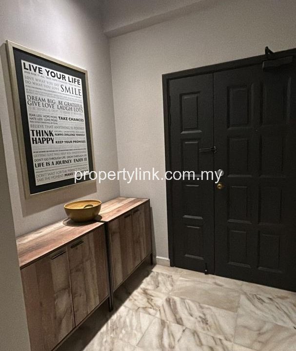 WhatsApp Image 2026-04-24 at 07.52.45