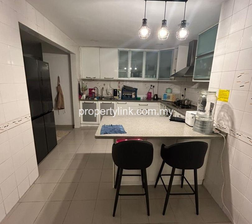 WhatsApp Image 2026-04-24 at 07.52.46 (1)