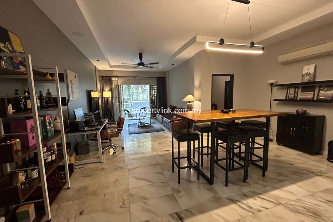 WhatsApp Image 2026-04-24 at 07.52.46 (2)