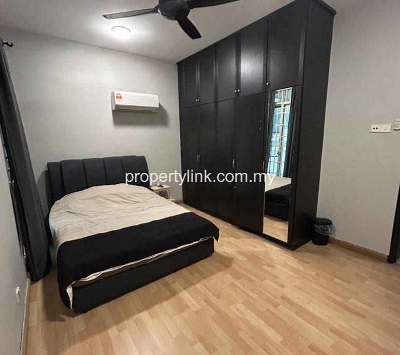 WhatsApp Image 2026-04-24 at 07.52.46