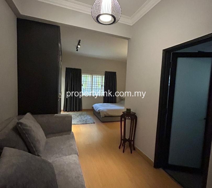 WhatsApp Image 2026-04-24 at 07.52.47 (1)