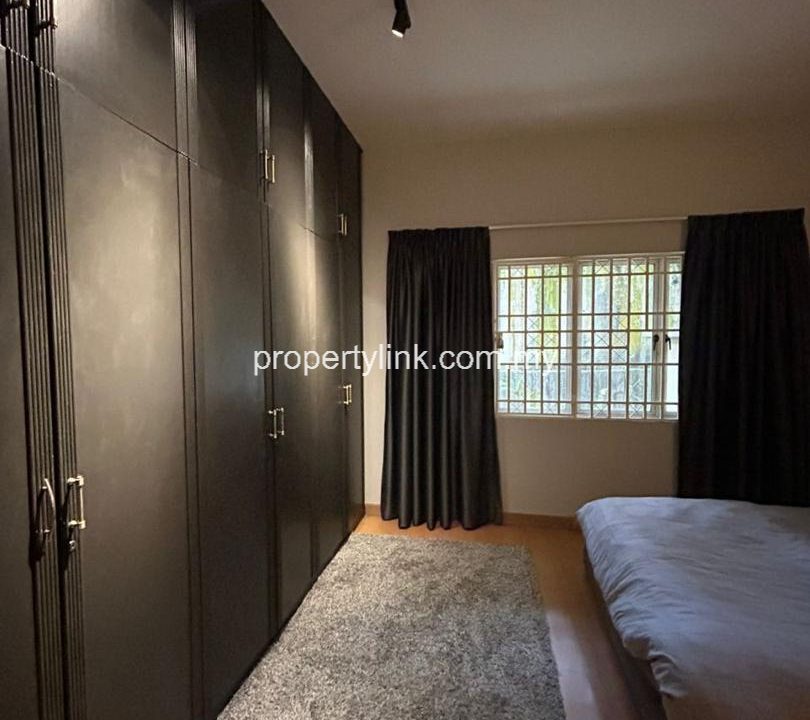 WhatsApp Image 2026-04-24 at 07.52.47 (2)