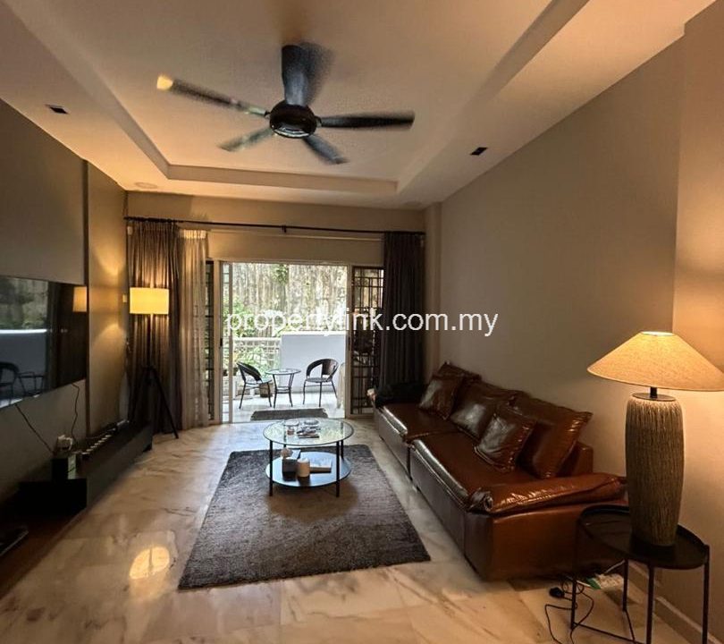 WhatsApp Image 2026-04-24 at 07.52.47