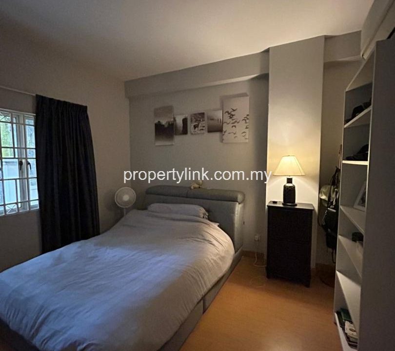 WhatsApp Image 2026-04-24 at 07.52.48