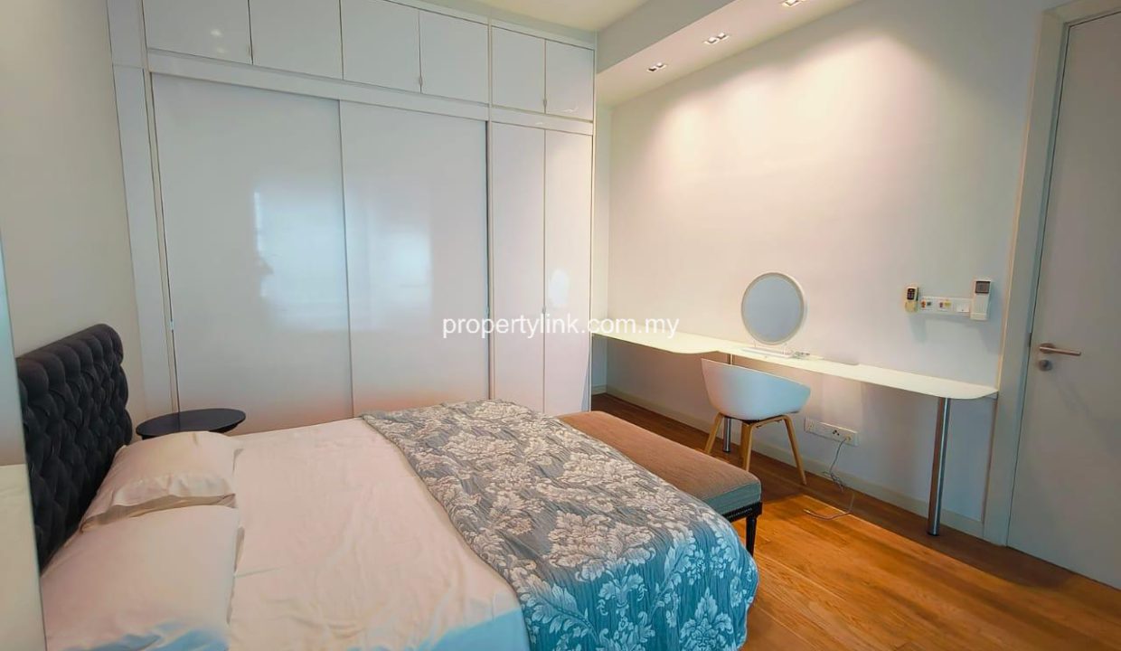 WhatsApp Image 2026-04-26 at 16.15.22 (1)