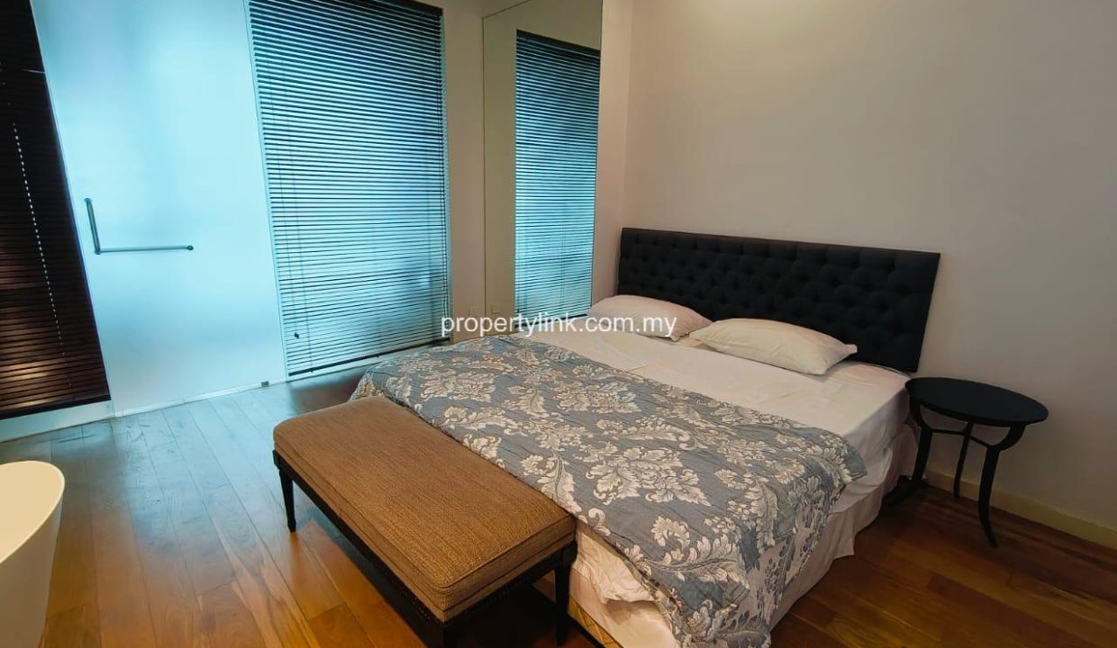 WhatsApp Image 2026-04-26 at 16.15.22