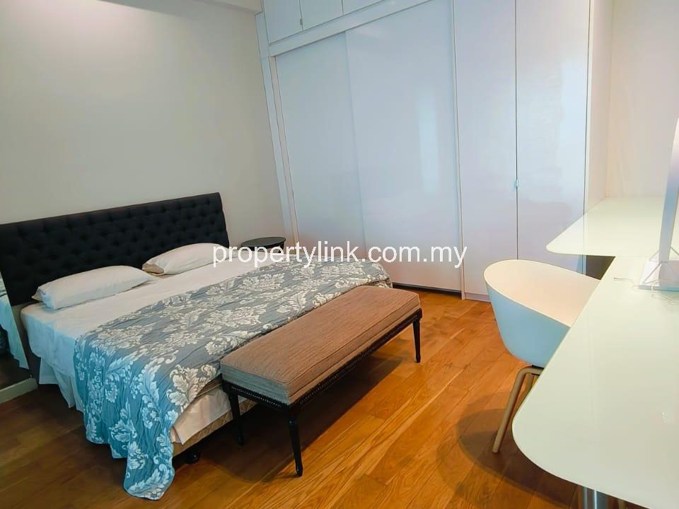 WhatsApp Image 2026-04-26 at 16.15.22 (2)