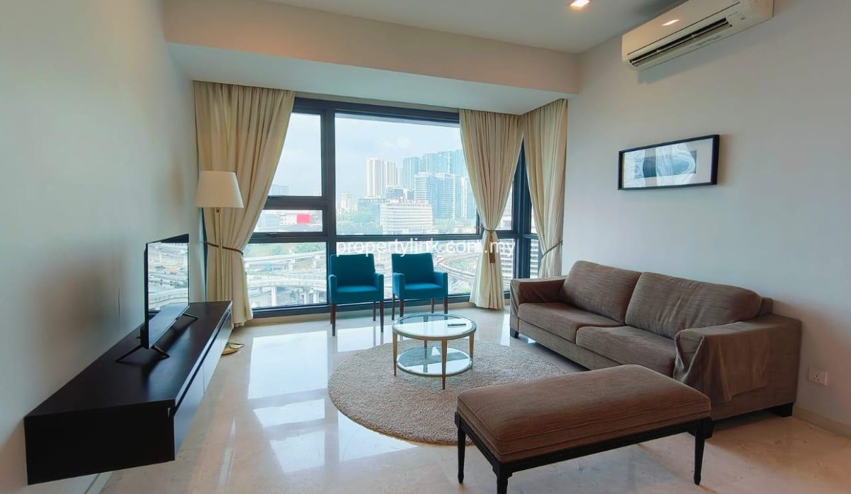 WhatsApp Image 2026-04-26 at 16.15.23 (1)