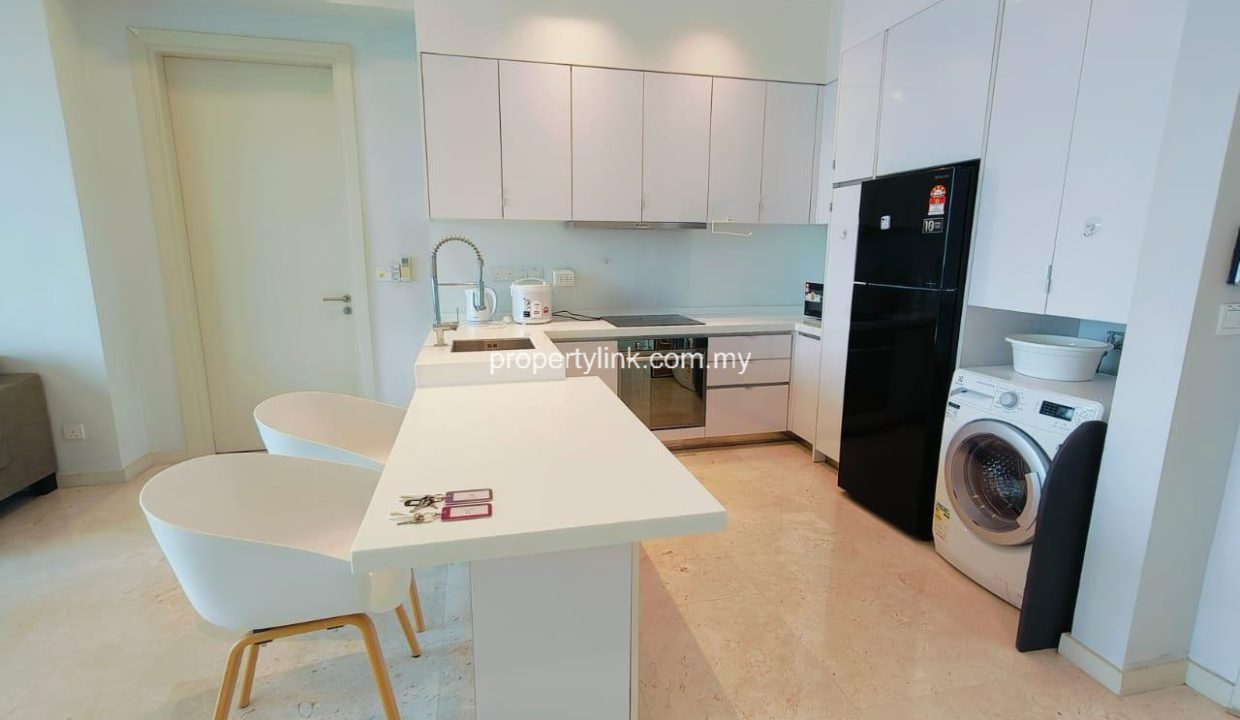 WhatsApp Image 2026-04-26 at 16.15.23 (2)