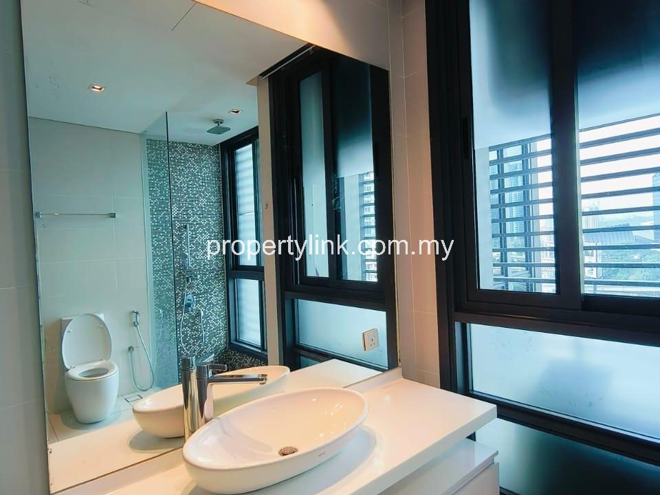 WhatsApp Image 2026-04-26 at 16.15.23