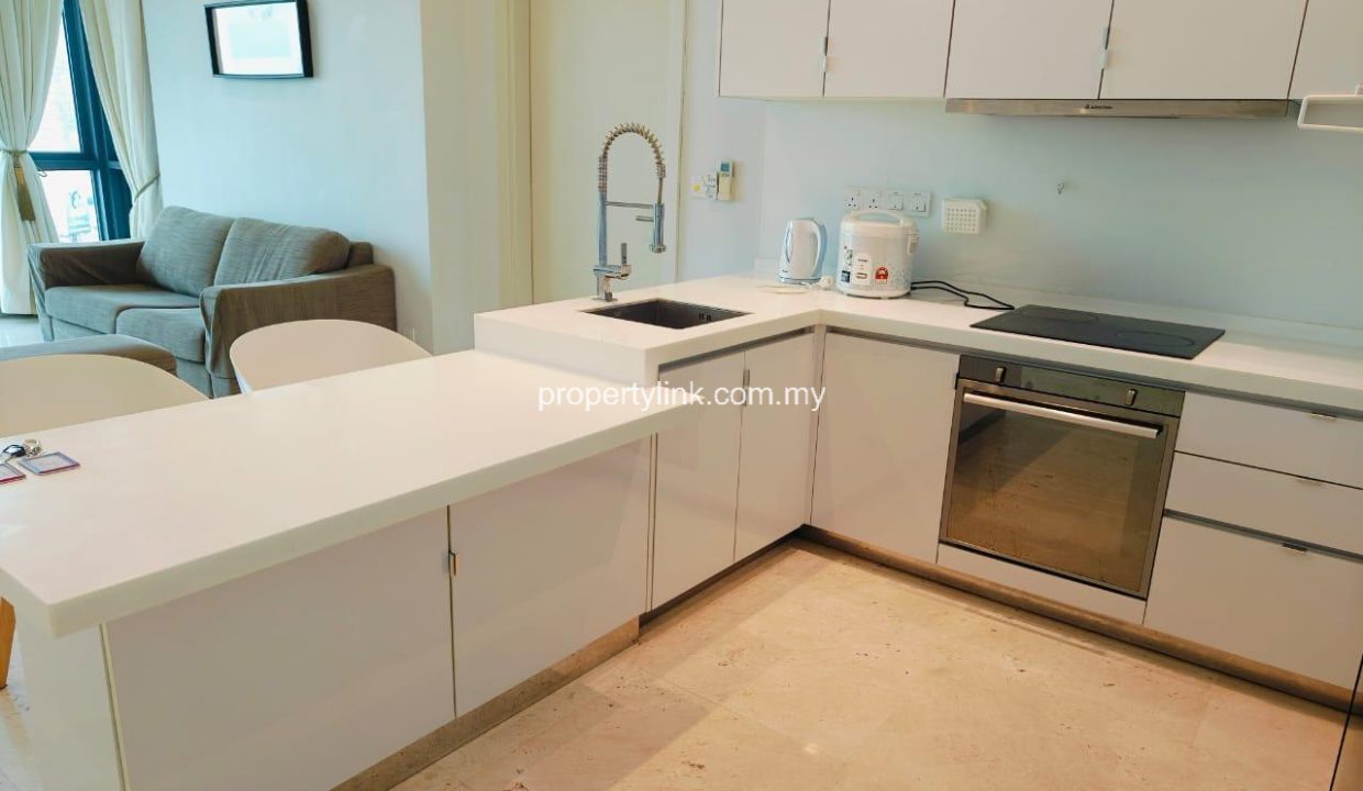 WhatsApp Image 2026-04-26 at 16.15.24 (1)