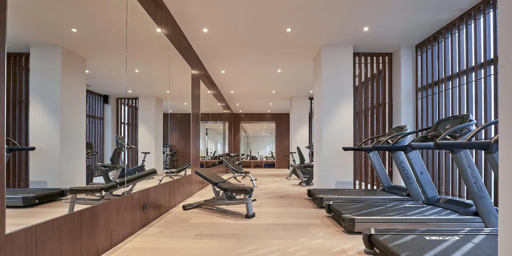 dcdf4cd903e6ffb9903cbc191157c7a9